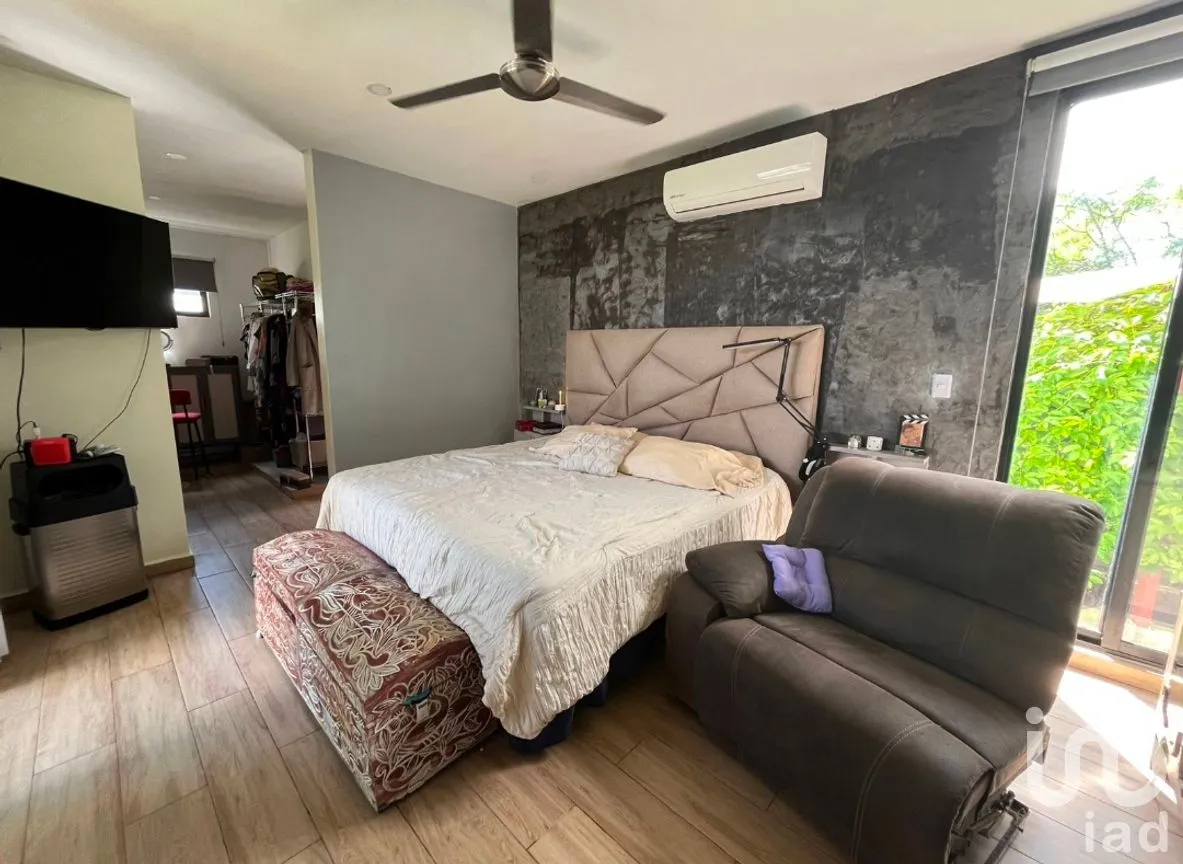Casa en Venta en Jardines de Rejoyada, Mérida, Yucatán | NEX-285432 | iad México | Foto 11 de 25