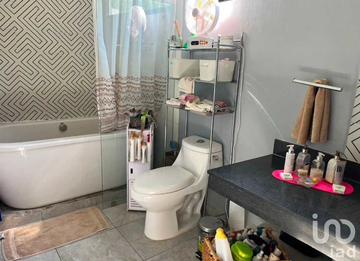 Casa en Venta en Jardines de Rejoyada, Mérida, Yucatán | NEX-285432 | iad México | Foto 13 de 25
