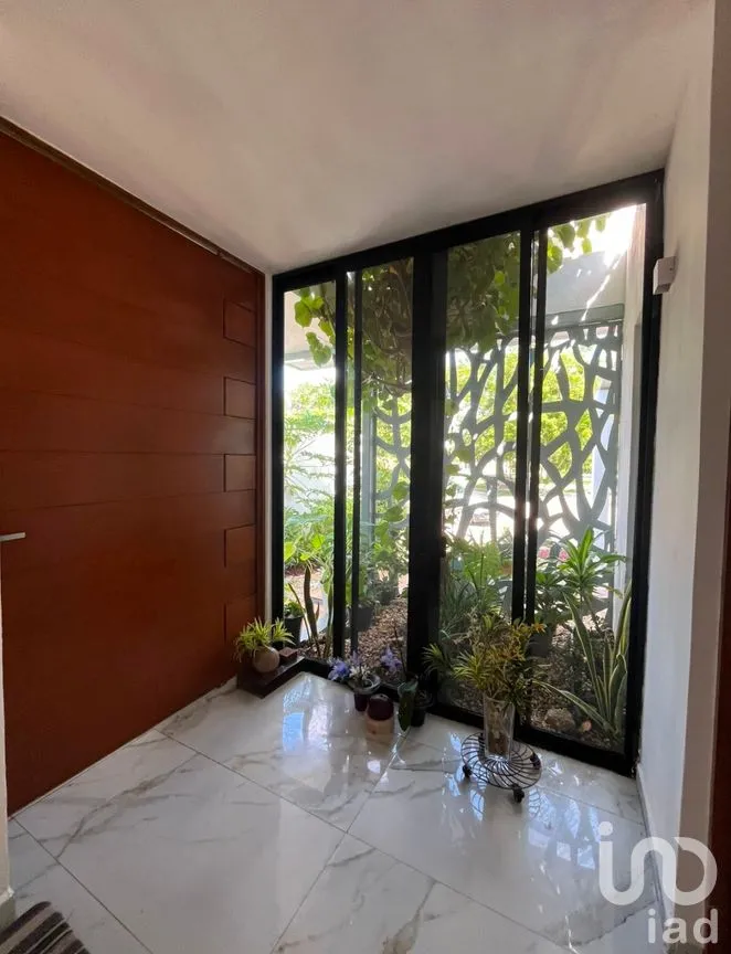 Casa en Venta en Jardines de Rejoyada, Mérida, Yucatán | NEX-285432 | iad México | Foto 15 de 25