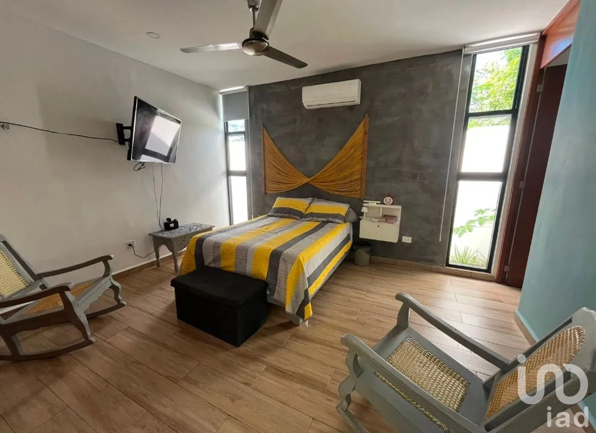 Casa en Venta en Jardines de Rejoyada, Mérida, Yucatán | NEX-285432 | iad México | Foto 16 de 25