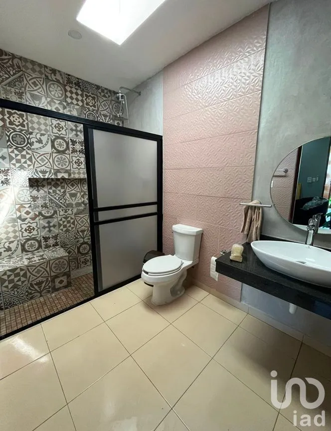 Casa en Venta en Jardines de Rejoyada, Mérida, Yucatán | NEX-285432 | iad México | Foto 17 de 25