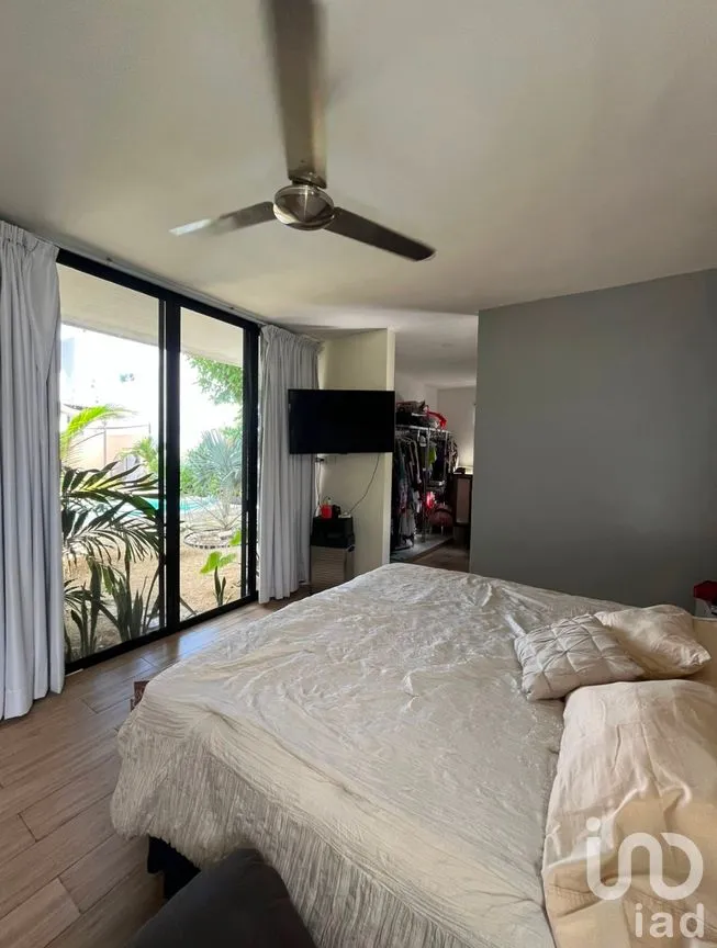 Casa en Venta en Jardines de Rejoyada, Mérida, Yucatán | NEX-285432 | iad México | Foto 20 de 25