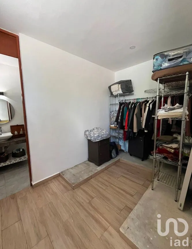 Casa en Venta en Jardines de Rejoyada, Mérida, Yucatán | NEX-285432 | iad México | Foto 21 de 25