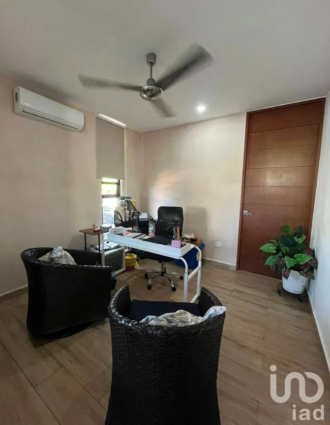 Casa en Venta en Jardines de Rejoyada, Mérida, Yucatán | NEX-285432 | iad México | Foto 22 de 25