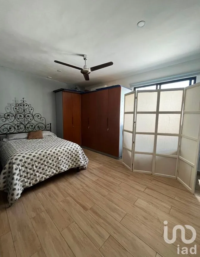 Casa en Venta en Jardines de Rejoyada, Mérida, Yucatán | NEX-285432 | iad México | Foto 23 de 25