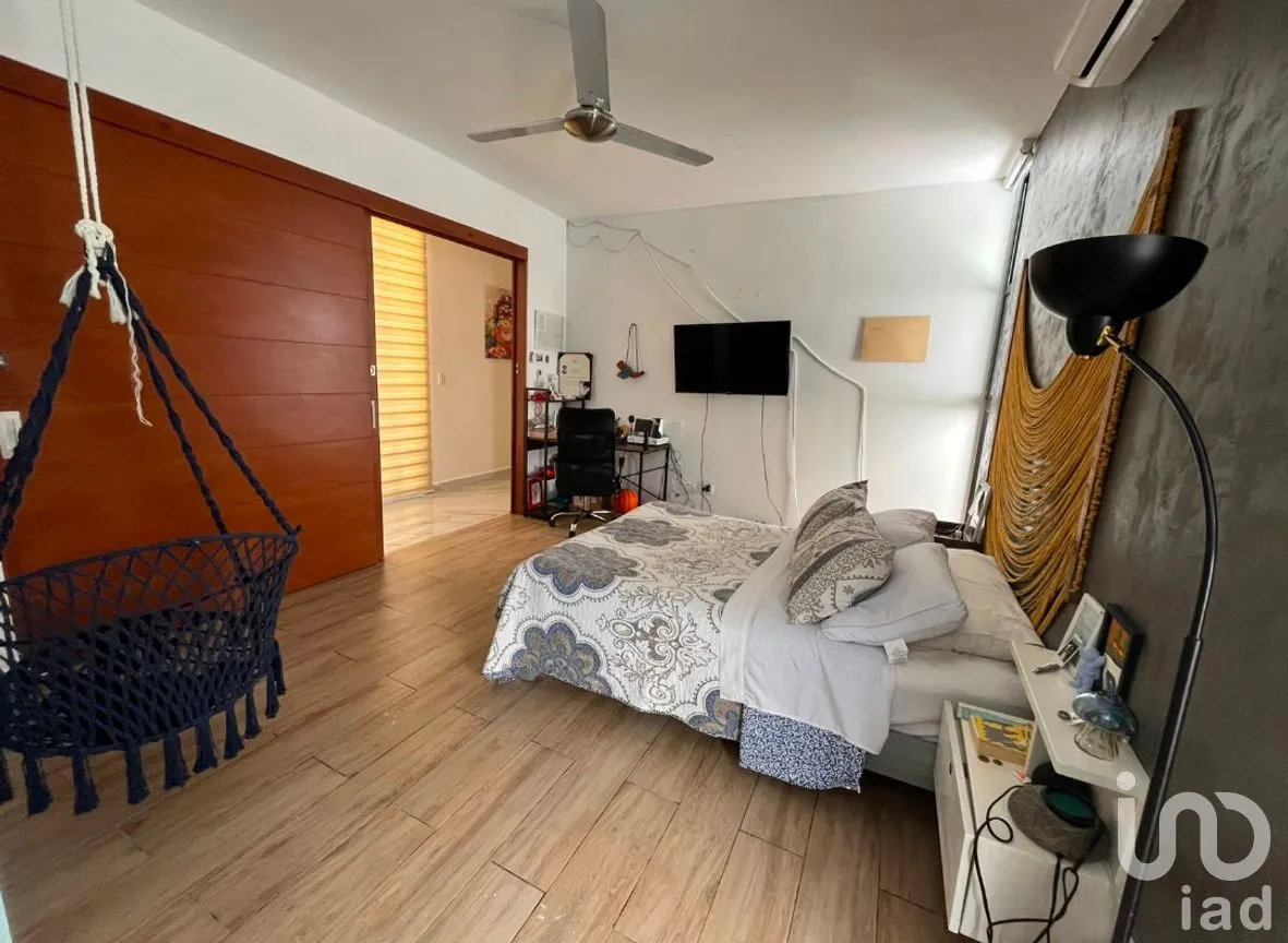 Casa en Venta en Jardines de Rejoyada, Mérida, Yucatán | NEX-285432 | iad México | Foto 7 de 25