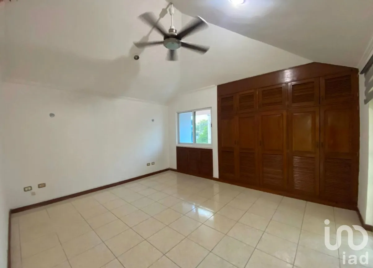 Casa en Venta en Monterreal, Mérida, Yucatán | NEX-285496 | iad México | Foto 11 de 12