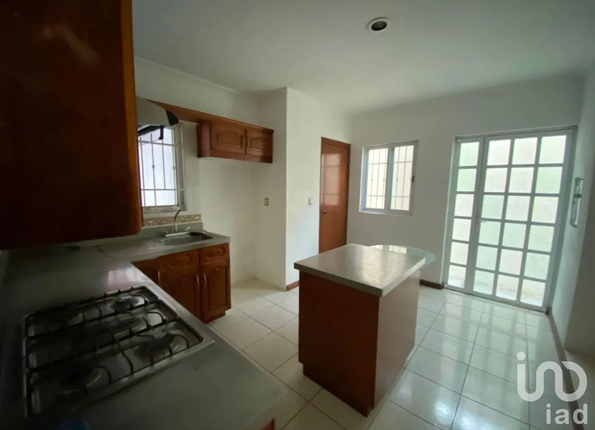 Casa en Venta en Monterreal, Mérida, Yucatán | NEX-285496 | iad México | Foto 5 de 12