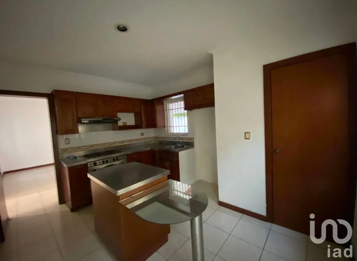 Casa en Venta en Monterreal, Mérida, Yucatán | NEX-285496 | iad México | Foto 6 de 12