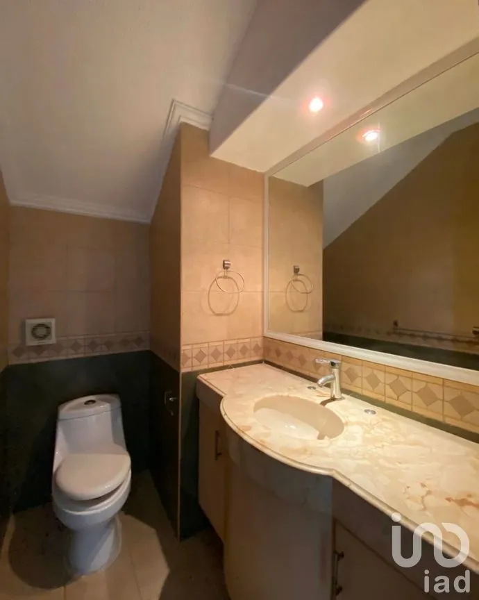 Casa en Venta en Monterreal, Mérida, Yucatán | NEX-285496 | iad México | Foto 7 de 12