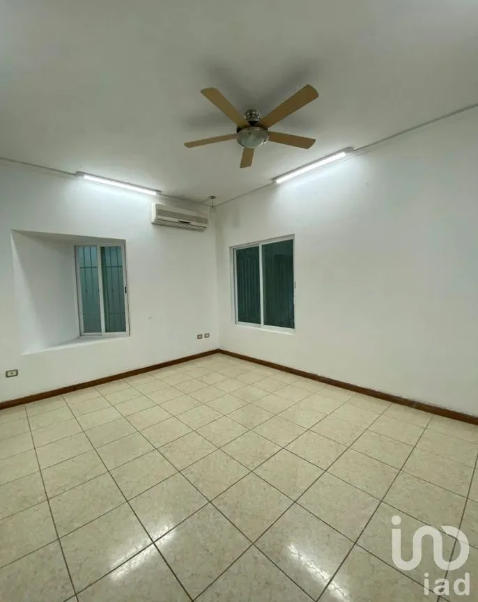 Casa en Venta en Monterreal, Mérida, Yucatán | NEX-285496 | iad México | Foto 8 de 12