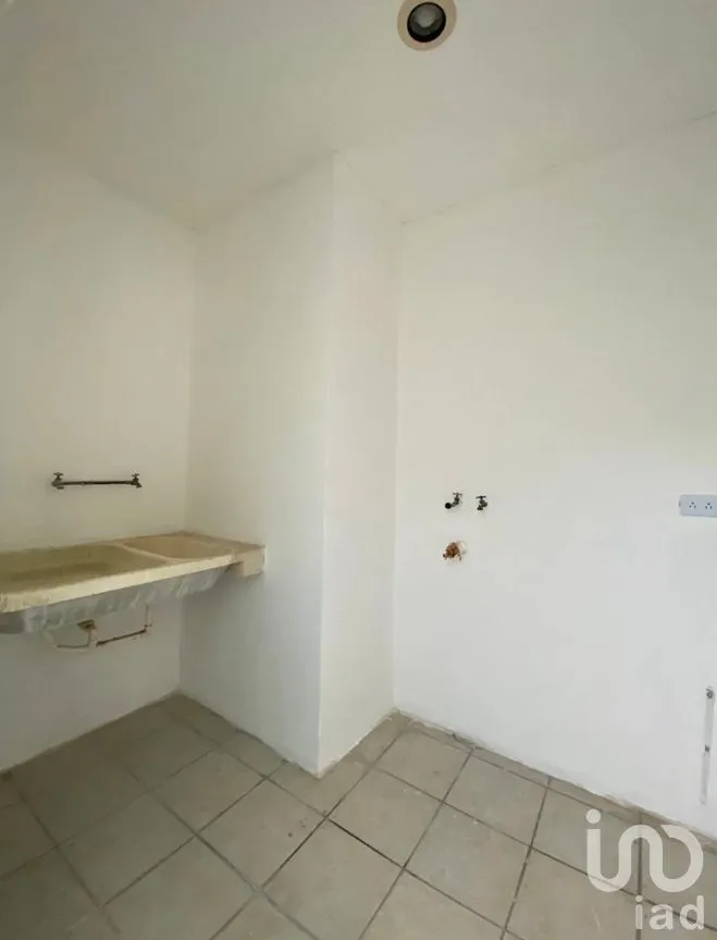 Casa en Venta en Monterreal, Mérida, Yucatán | NEX-285496 | iad México | Foto 9 de 12