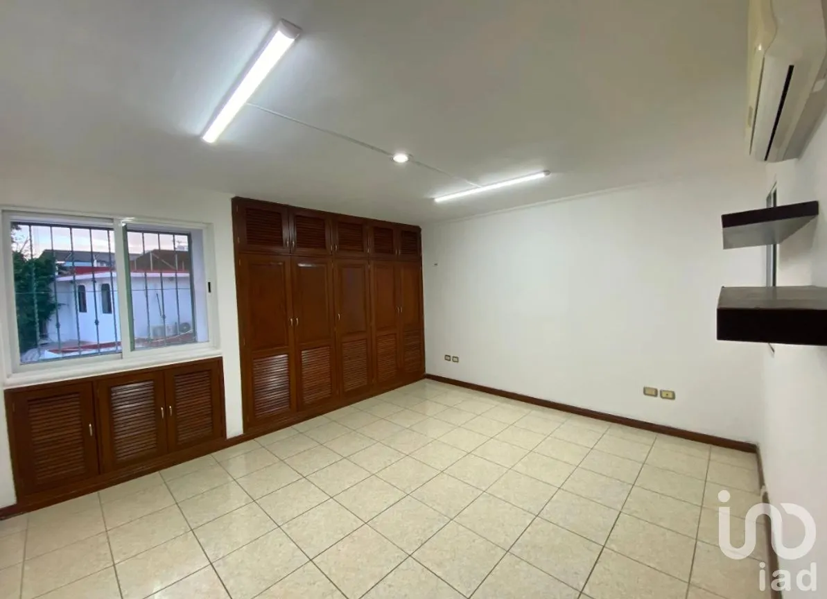 Casa en Venta en Monterreal, Mérida, Yucatán | NEX-285496 | iad México | Foto 10 de 12