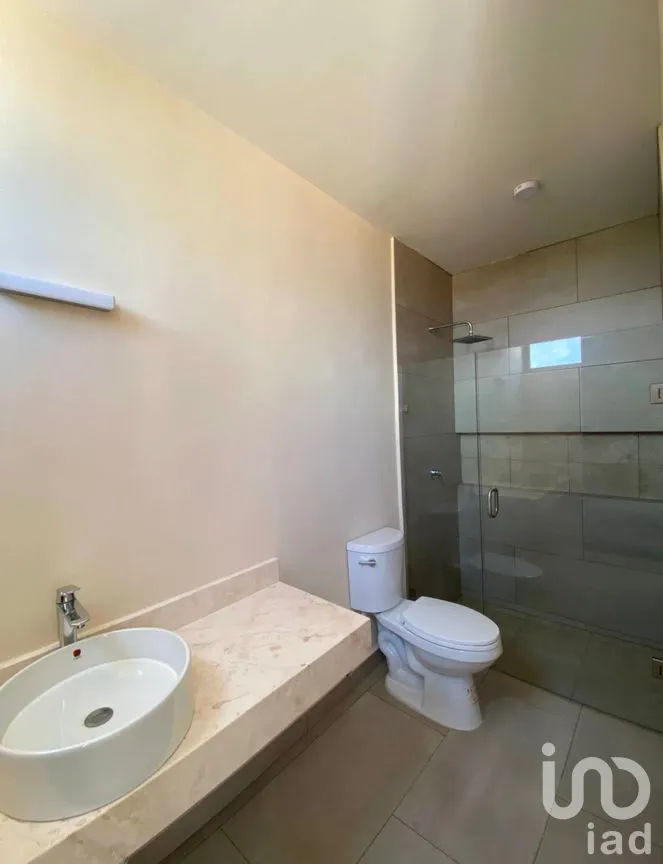 Casa en Venta en Xtampú, Dzemul, Yucatán | NEX-285506 | iad México | Foto 11 de 18