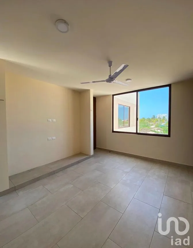 Casa en Venta en Xtampú, Dzemul, Yucatán | NEX-285506 | iad México | Foto 12 de 18