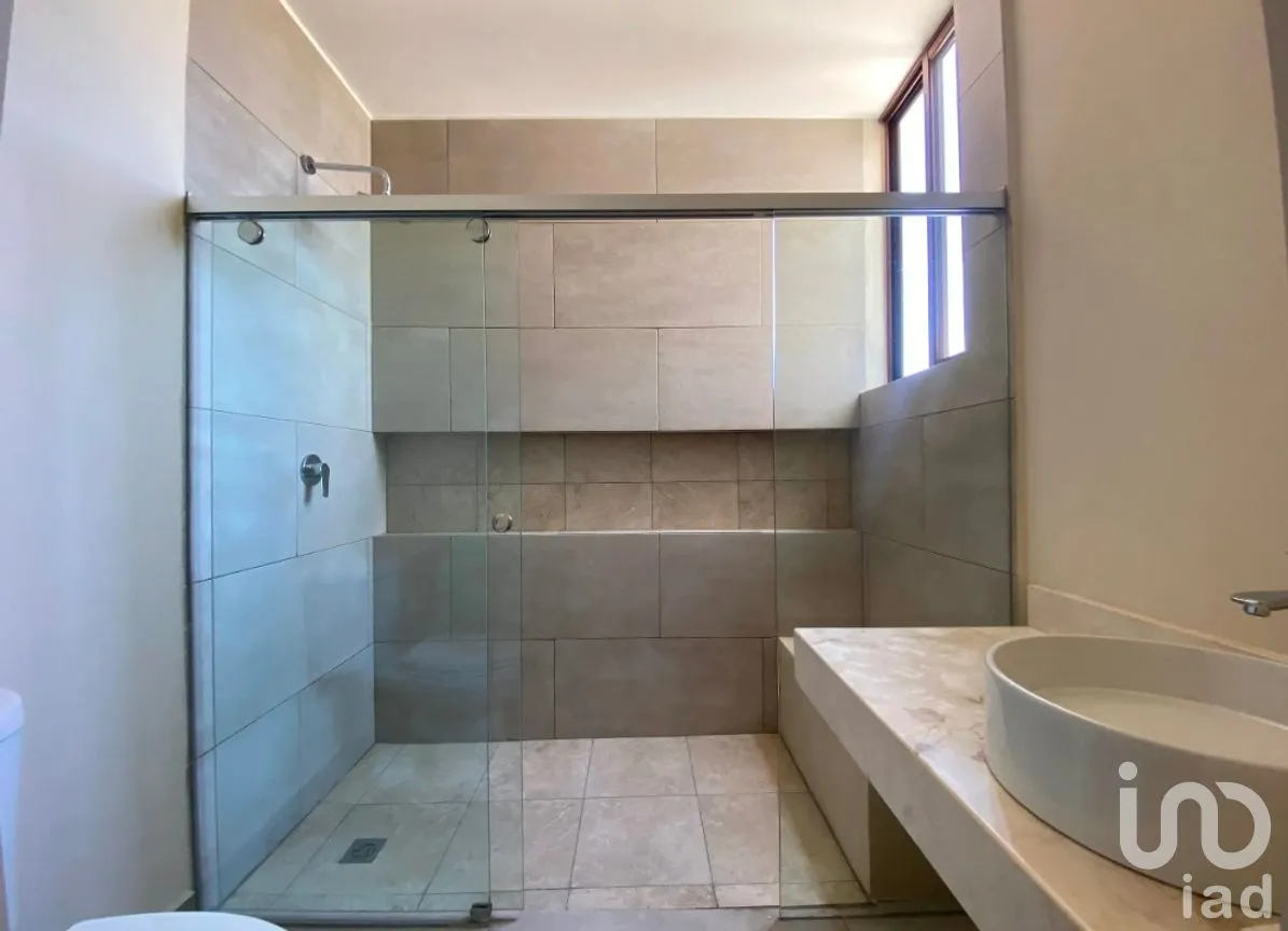 Casa en Venta en Xtampú, Dzemul, Yucatán | NEX-285506 | iad México | Foto 13 de 18