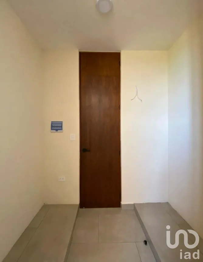 Casa en Venta en Xtampú, Dzemul, Yucatán | NEX-285506 | iad México | Foto 14 de 18