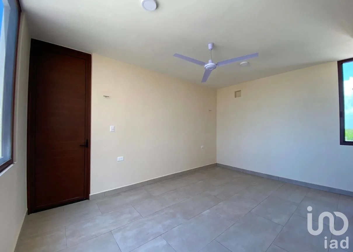 Casa en Venta en Xtampú, Dzemul, Yucatán | NEX-285506 | iad México | Foto 15 de 18