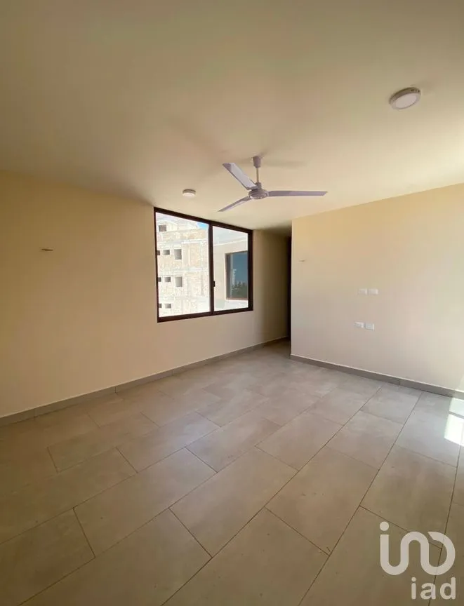 Casa en Venta en Xtampú, Dzemul, Yucatán | NEX-285506 | iad México | Foto 16 de 18