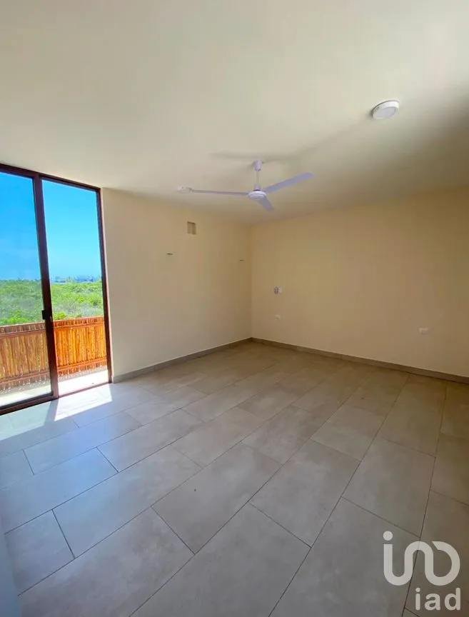 Casa en Venta en Xtampú, Dzemul, Yucatán | NEX-285506 | iad México | Foto 17 de 18