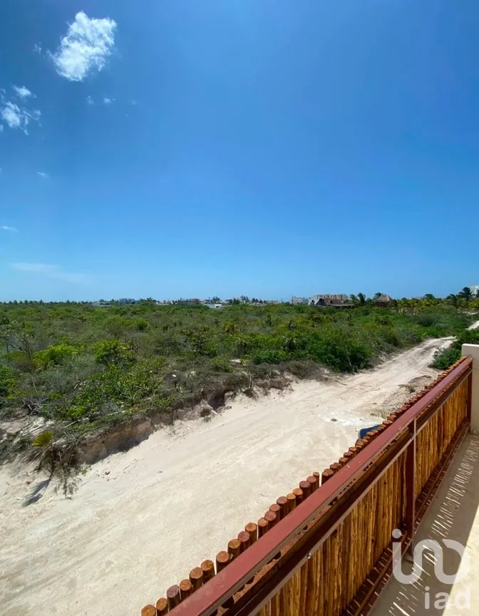 Casa en Venta en Xtampú, Dzemul, Yucatán | NEX-285506 | iad México | Foto 18 de 18