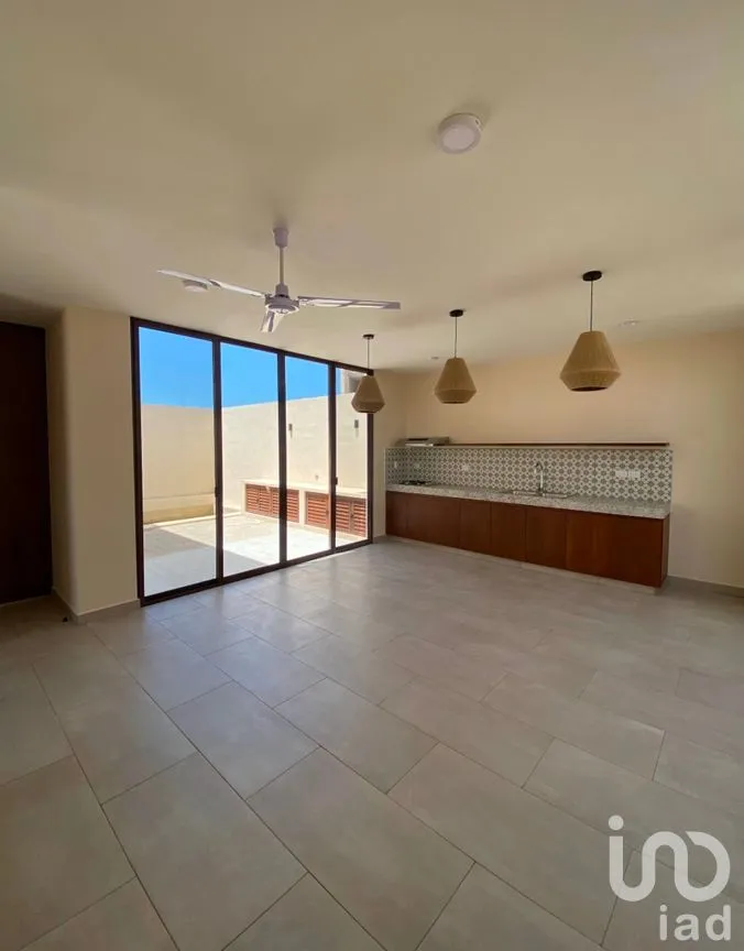 Casa en Venta en Xtampú, Dzemul, Yucatán | NEX-285506 | iad México | Foto 4 de 18