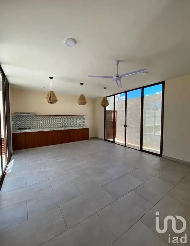 Casa en Venta en Xtampú, Dzemul, Yucatán | NEX-285506 | iad México | Foto 6 de 18