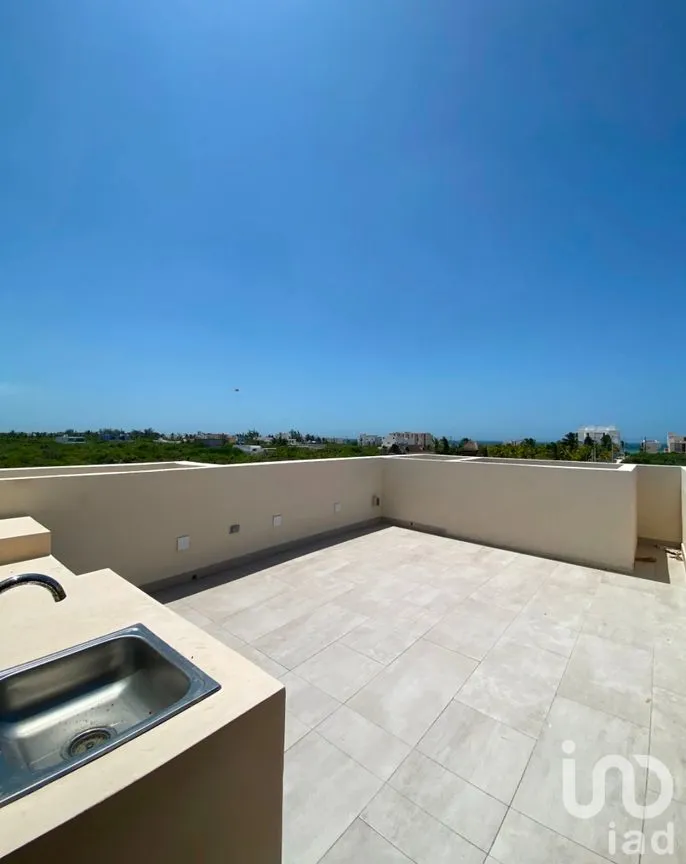 Casa en Venta en Xtampú, Dzemul, Yucatán | NEX-285506 | iad México | Foto 9 de 18