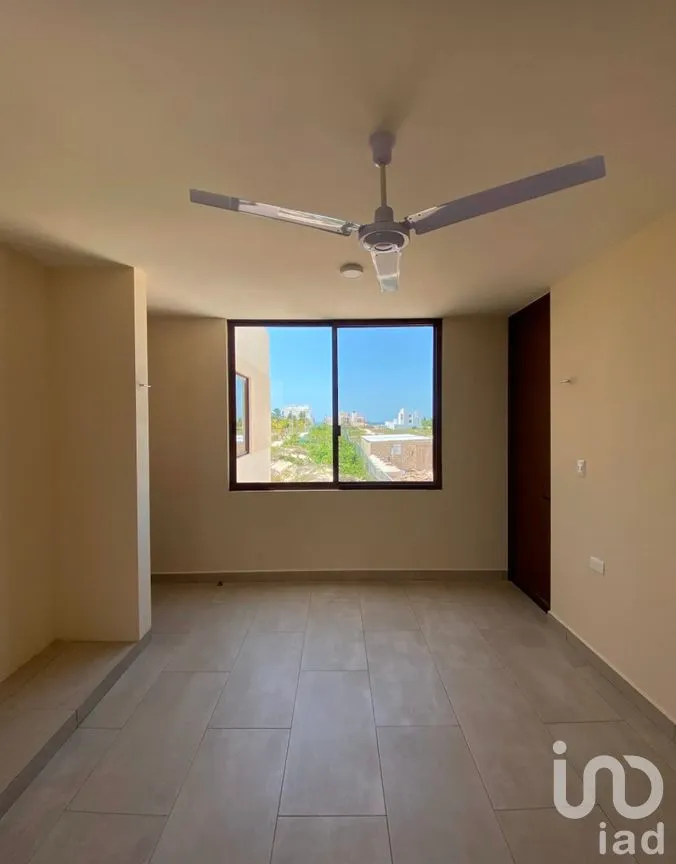 Casa en Venta en Xtampú, Dzemul, Yucatán | NEX-285506 | iad México | Foto 10 de 18