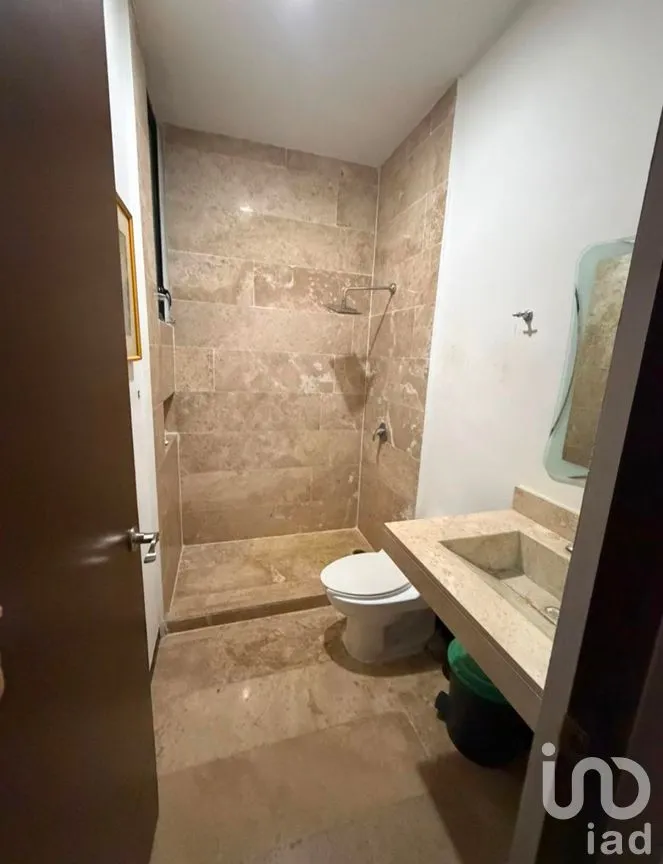 Departamento en Venta en Benito Juárez Nte, Mérida, Yucatán | NEX-285577 | iad México | Foto 9 de 13