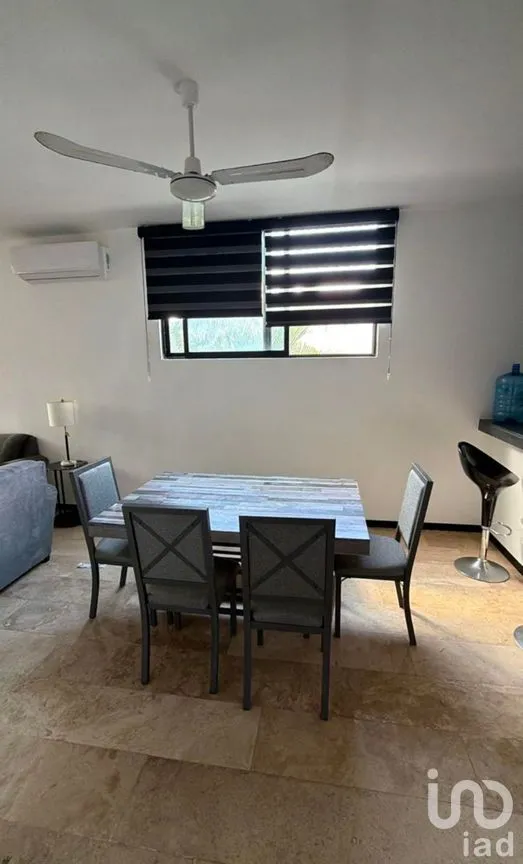 Departamento en Venta en Benito Juárez Nte, Mérida, Yucatán | NEX-285577 | iad México | Foto 10 de 13
