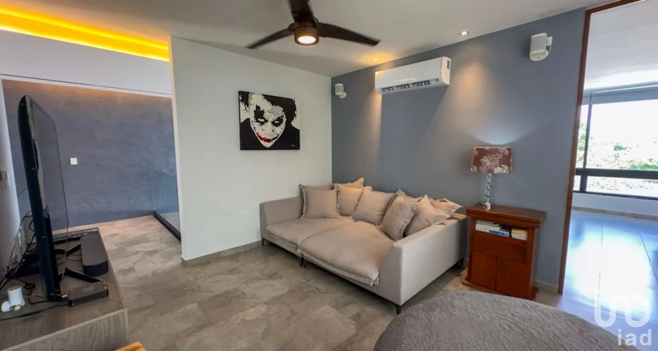 Casa en Venta en Cholul, Mérida, Yucatán | NEX-286533 | iad México | Foto 13 de 19