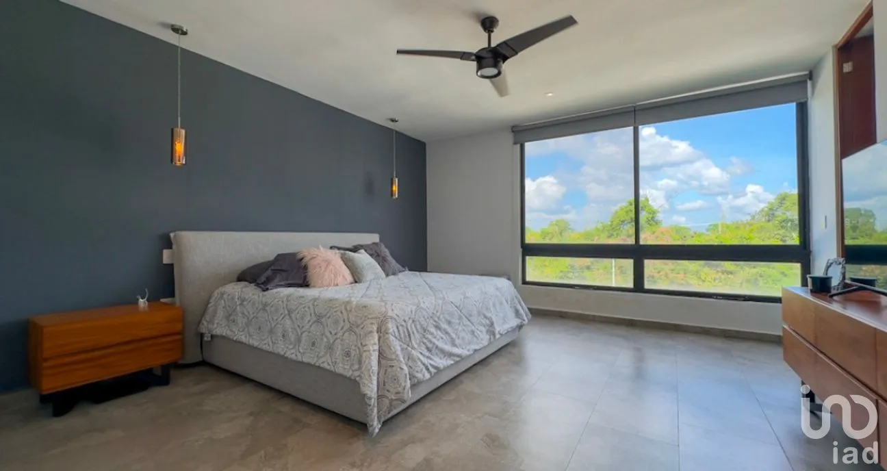 Casa en Venta en Cholul, Mérida, Yucatán | NEX-286533 | iad México | Foto 14 de 19