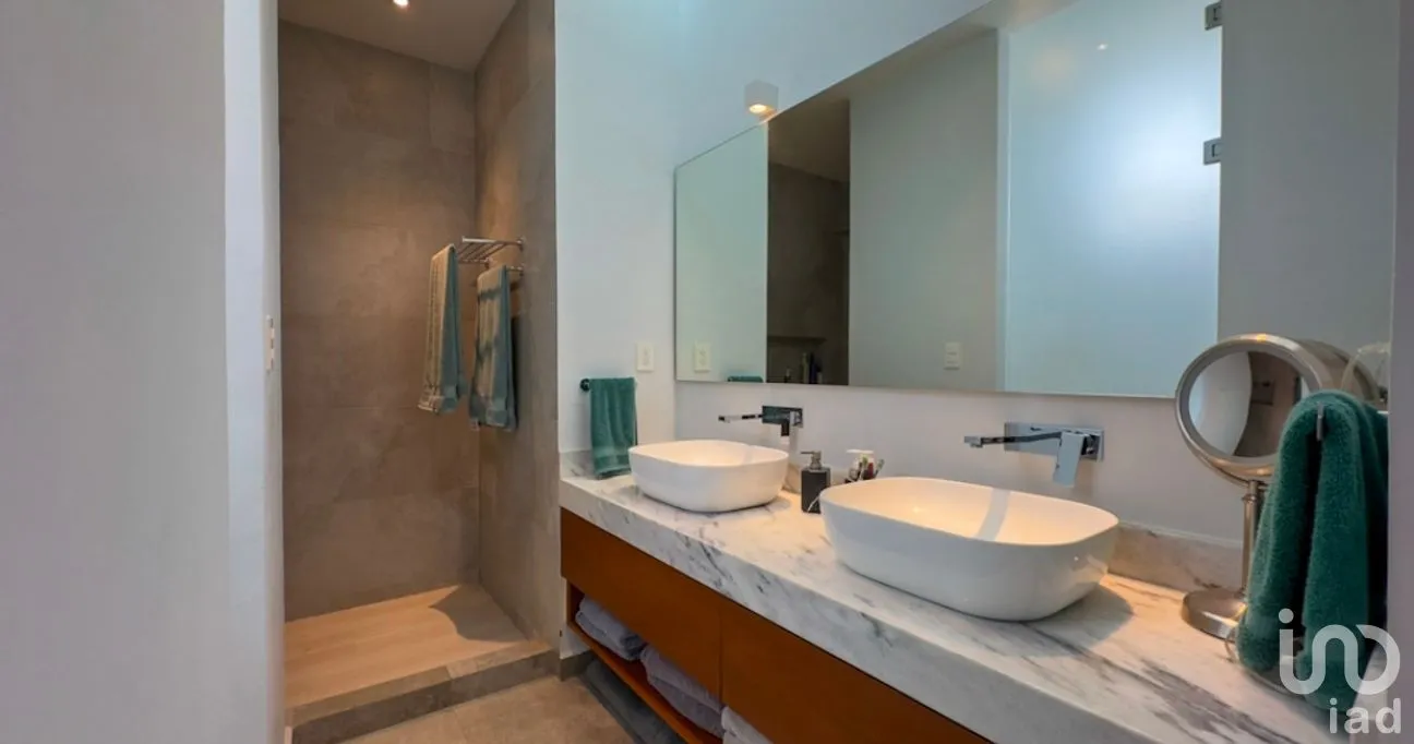 Casa en Venta en Cholul, Mérida, Yucatán | NEX-286533 | iad México | Foto 15 de 19