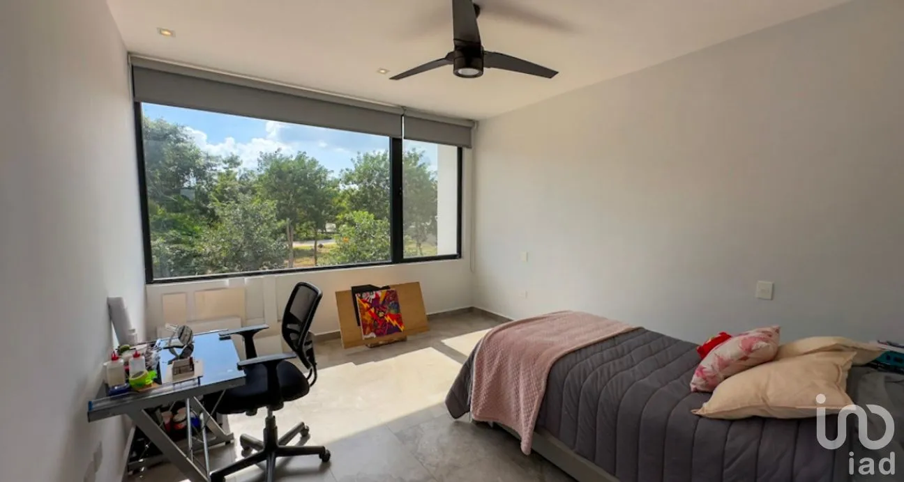 Casa en Venta en Cholul, Mérida, Yucatán | NEX-286533 | iad México | Foto 17 de 19