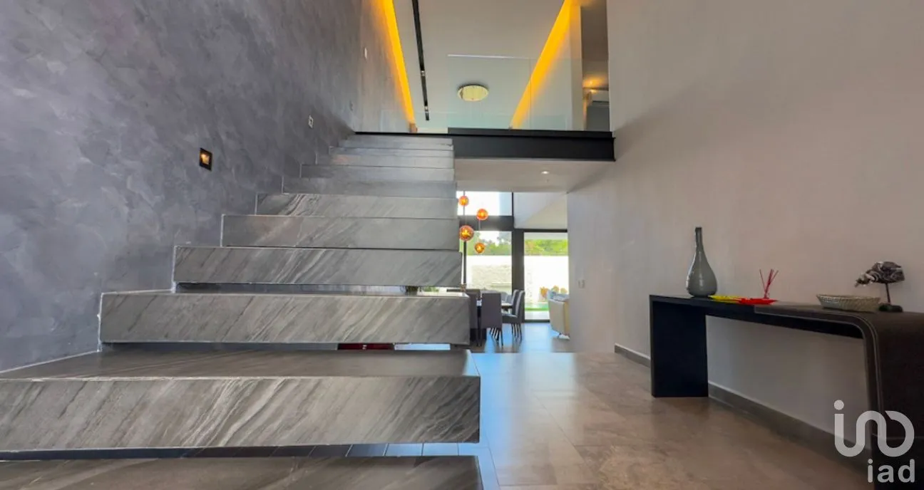 Casa en Venta en Cholul, Mérida, Yucatán | NEX-286533 | iad México | Foto 4 de 19