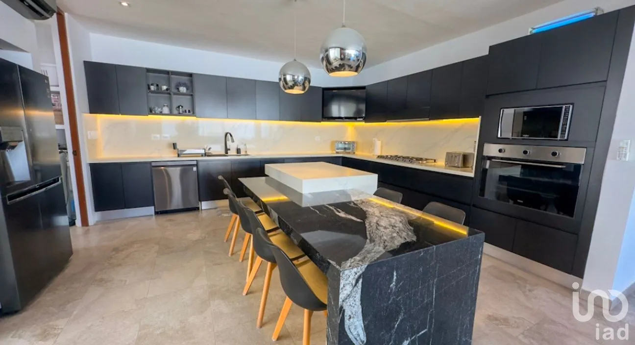 Casa en Venta en Cholul, Mérida, Yucatán | NEX-286533 | iad México | Foto 7 de 19