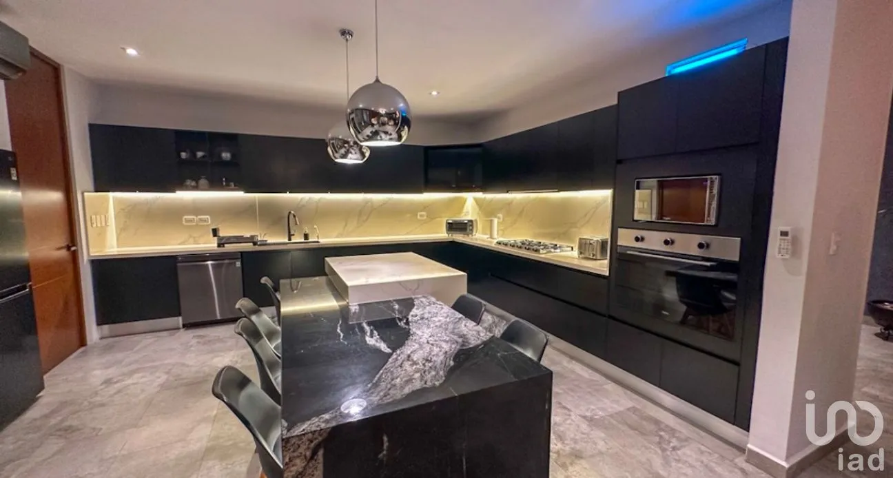 Casa en Venta en Cholul, Mérida, Yucatán | NEX-286533 | iad México | Foto 9 de 19