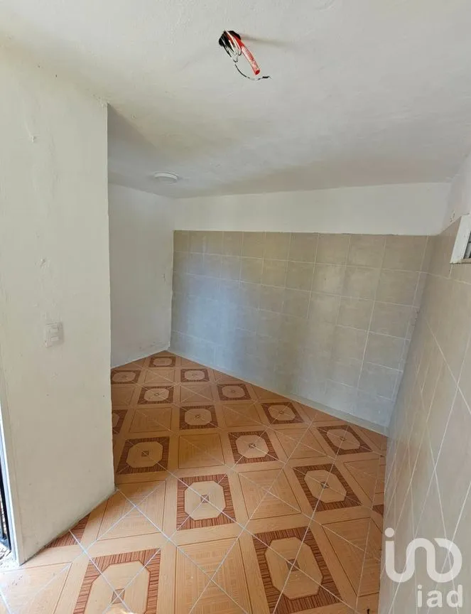 Casa en Venta en Itzaes, Mérida, Yucatán | NEX-286855 | iad México | Foto 12 de 18