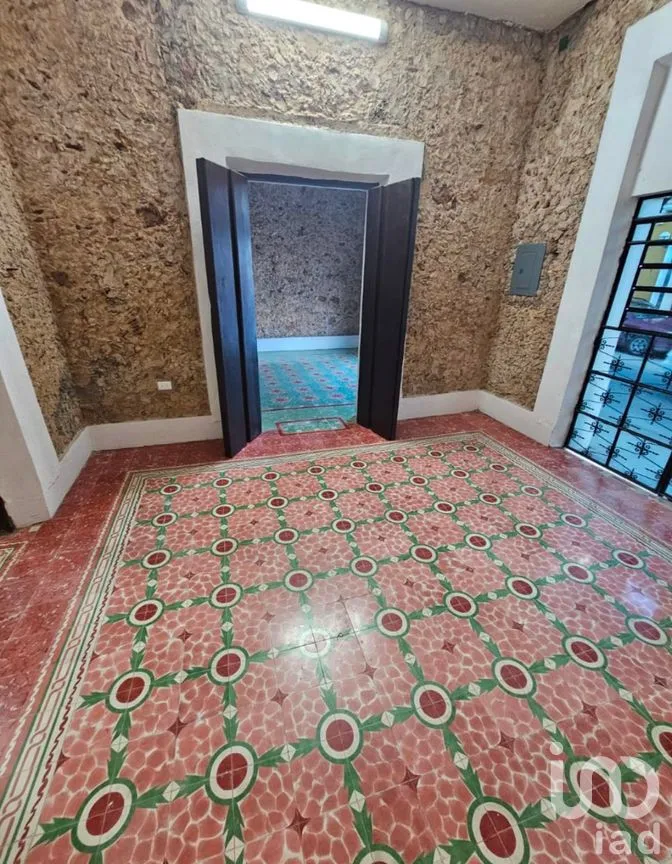 Casa en Venta en Itzaes, Mérida, Yucatán | NEX-286855 | iad México | Foto 13 de 18