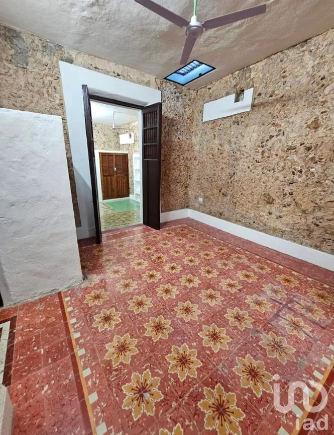 Casa en Venta en Itzaes, Mérida, Yucatán | NEX-286855 | iad México | Foto 14 de 18