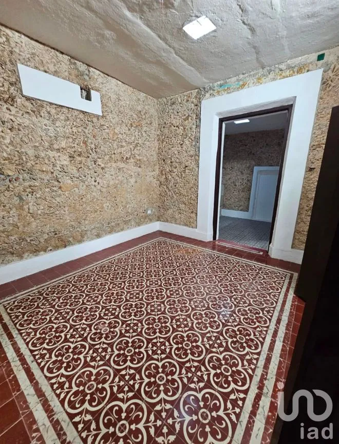 Casa en Venta en Itzaes, Mérida, Yucatán | NEX-286855 | iad México | Foto 15 de 18