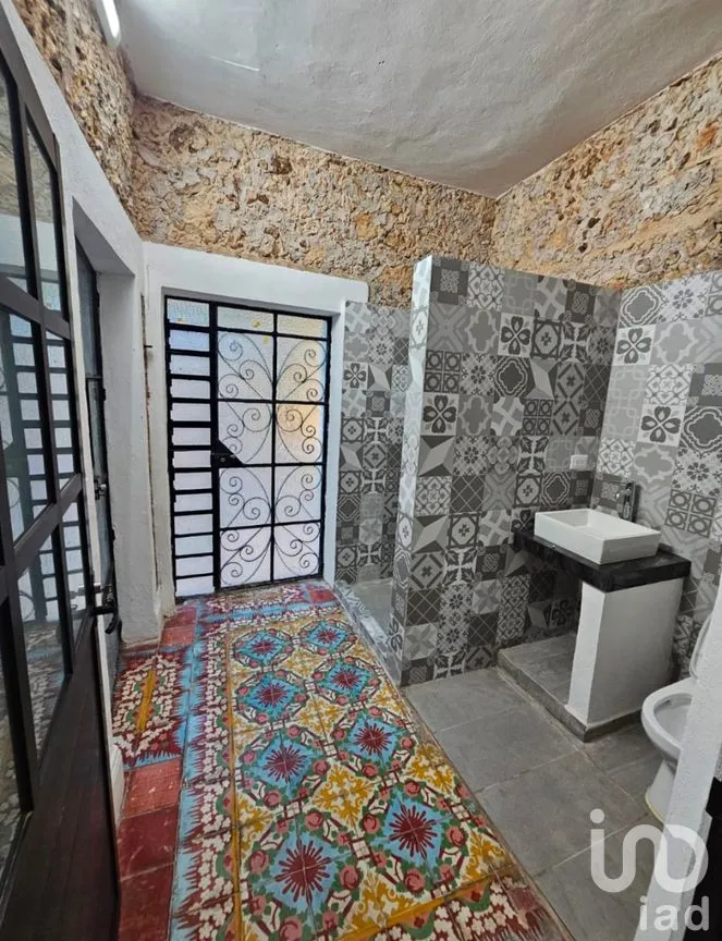 Casa en Venta en Itzaes, Mérida, Yucatán | NEX-286855 | iad México | Foto 18 de 18