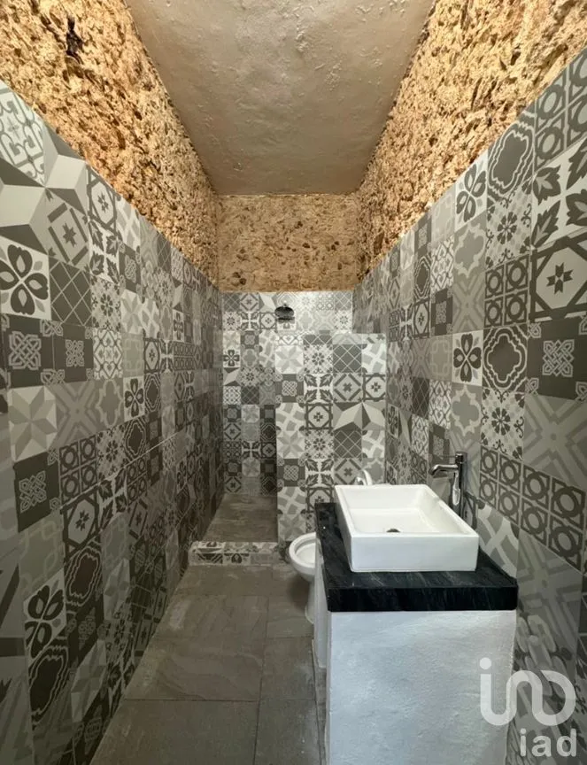 Casa en Venta en Itzaes, Mérida, Yucatán | NEX-286855 | iad México | Foto 5 de 18