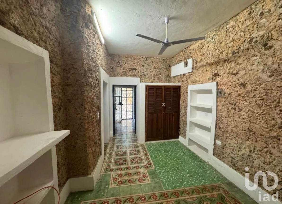 Casa en Venta en Itzaes, Mérida, Yucatán | NEX-286855 | iad México | Foto 6 de 18