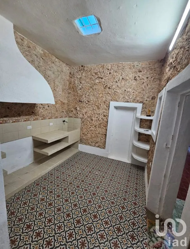 Casa en Venta en Itzaes, Mérida, Yucatán | NEX-286855 | iad México | Foto 9 de 18
