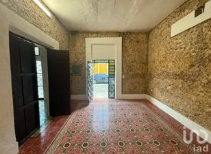 NEX-286855 - Casa en Venta, con 4 recamaras, con 4 baños, con 123 m2 de construcción en Itzaes, CP 97000, Yucatán.