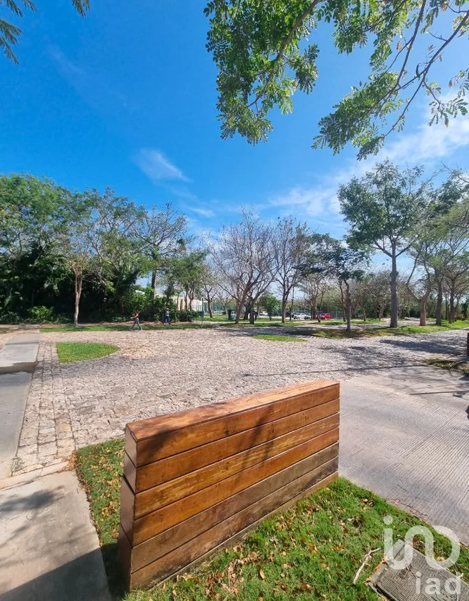 Terreno en Venta en Cabo Norte, Mérida, Yucatán | NEX-287154 | iad México | Foto 11 de 13