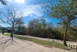 NEX-287154 - Terreno en Venta.