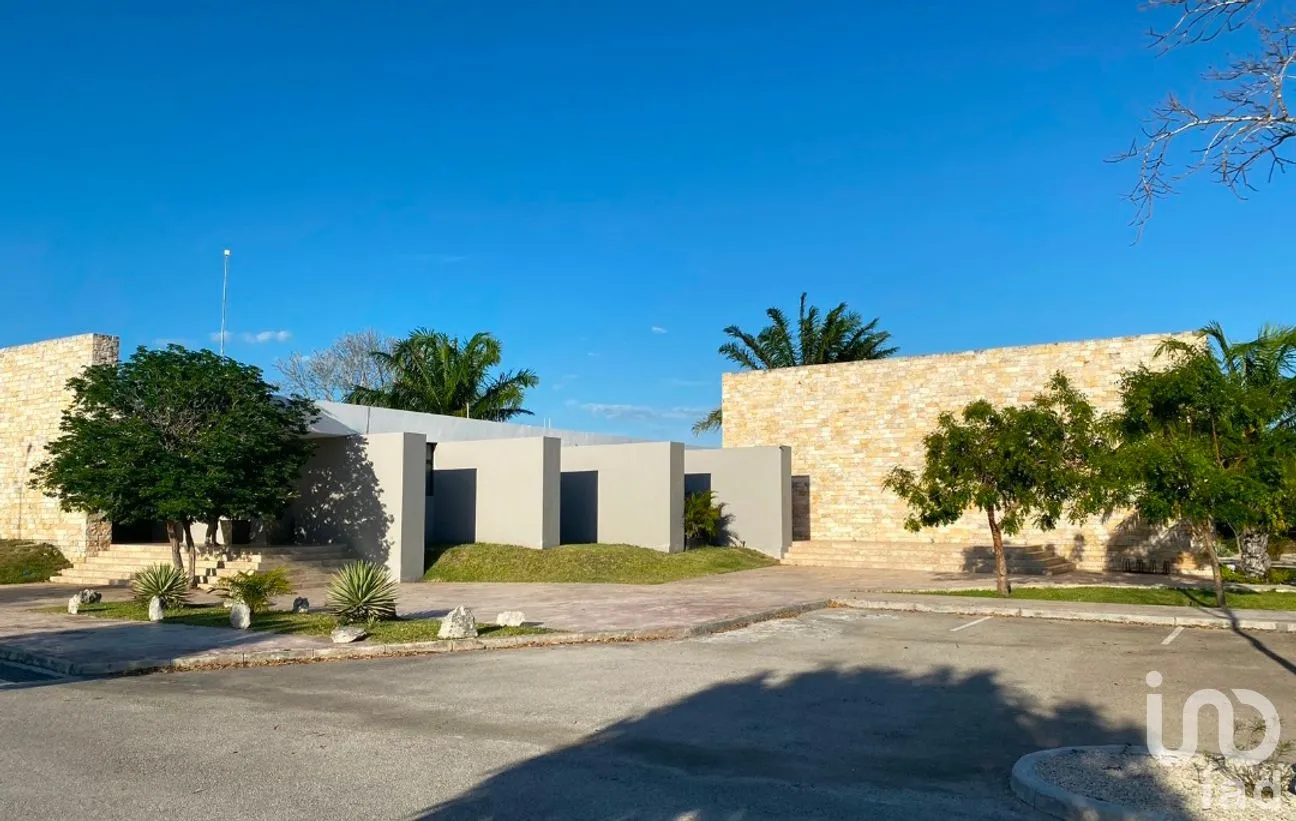 Terreno en Venta en Komchén, Mérida, Yucatán | NEX-287159 | iad México | Foto 13 de 13